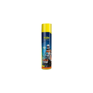 ACEITE PARA FILTRO DE AIRE PUTOLINE
