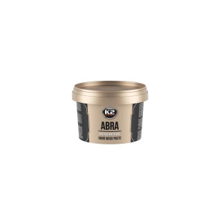 PASTA LAVAMANOS ABRA MECANICO TALLER K2