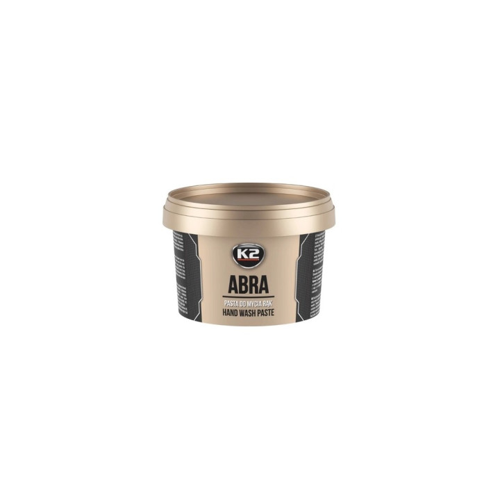 PASTA LAVAMANOS ABRA MECANICO TALLER K2