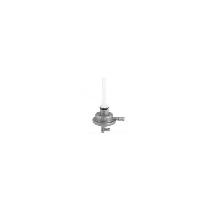 GRIFO DE GASOLINA PIAGGIO NRG / OVETTO / BOOSTER 2004-2017