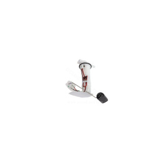 AFORADOR BOMBA DE GASOLINA HONDA PCX 125CC 2010-2014