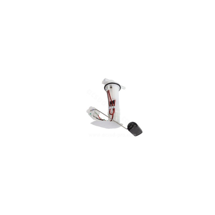 AFORADOR BOMBA DE GASOLINA HONDA PCX 125CC 2010-2014