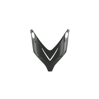 TAPA FRONTAL DELANTERO YAMAHA TMAX 500CC 2001-2007