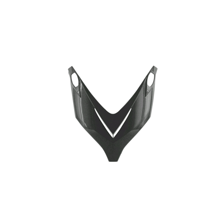 TAPA FRONTAL DELANTERO YAMAHA TMAX 500CC 2001-2007