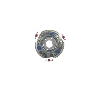 EMBRAGUE REGULABLE PIAGGIO Y MINARELLI Ø107