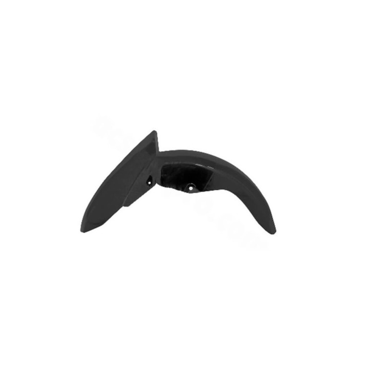 GUARDABARROS DELANTERO YAMAHA XMAX 125 / 250 2006-2009