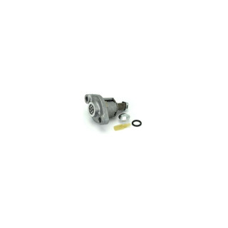 TENSOR DE CADENA HONDA SH 125CC/150CC