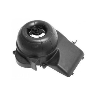 TAPA VENTILADOR PIAGGIO ZIP 2T