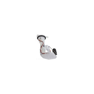 AFORADOR BOMBA DE GASOLINA HONDA PCX 125/150CC 2014-2018