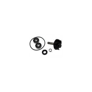 KIT DE REPARACION BOMBA DE AGUA MDM MINARELLI AEROX / JOG