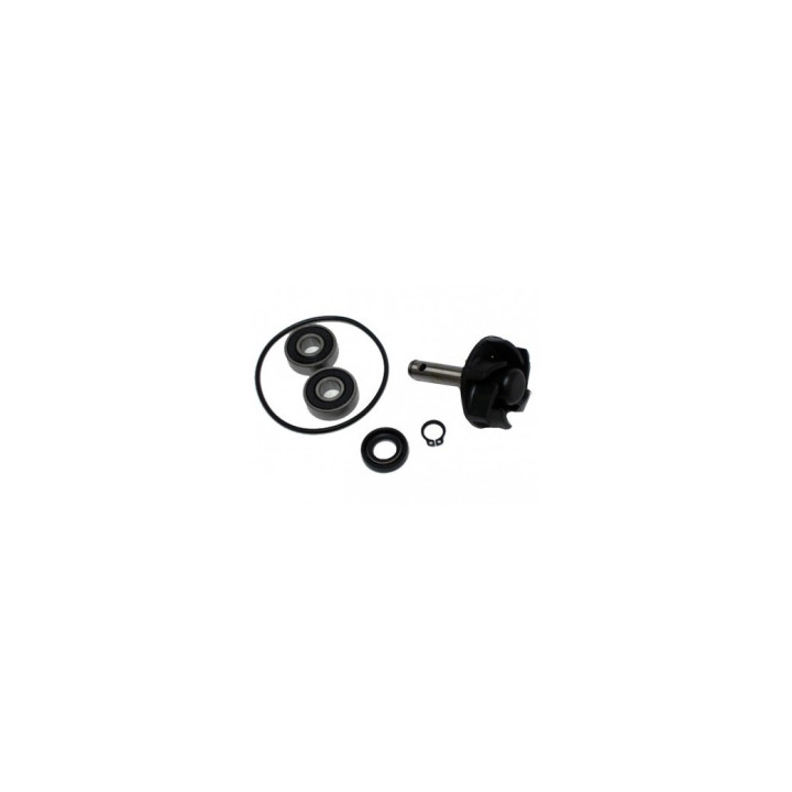 KIT DE REPARACION BOMBA DE AGUA MDM MINARELLI AEROX / JOG