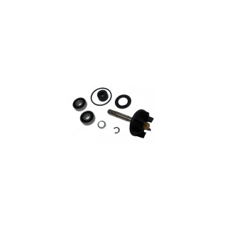 KIT DE REPARACION BOMBA DE AGUA MDM PIAGGIO NRG / ZIP
