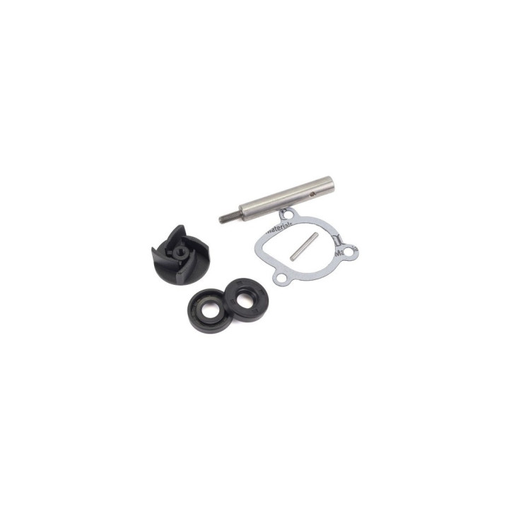 KIT DE REPARACION BOMBA DE AGUA MDM DERBI SENDA