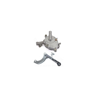 BOMBA DE AGUA YAMAHA XMAX 125CC 2014-2020