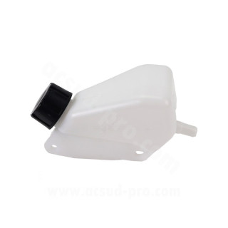 DEPOSITO BOTE DE AGUA (EXPANSION) YAMAHA JOG RR