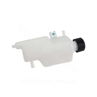 DEPOSITO BOTE DE AGUA (EXPANSION) PIAGGIO ZIP SP
