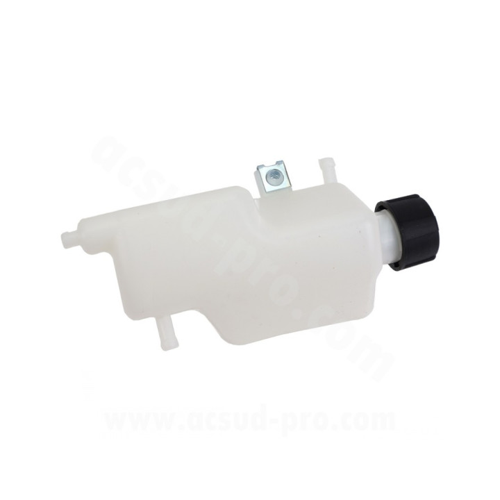 DEPOSITO BOTE DE AGUA (EXPANSION) PIAGGIO ZIP SP