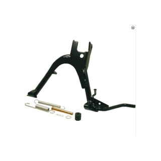 CABALLETE CENTRAL YAMAHA JOG RR, NEOS..