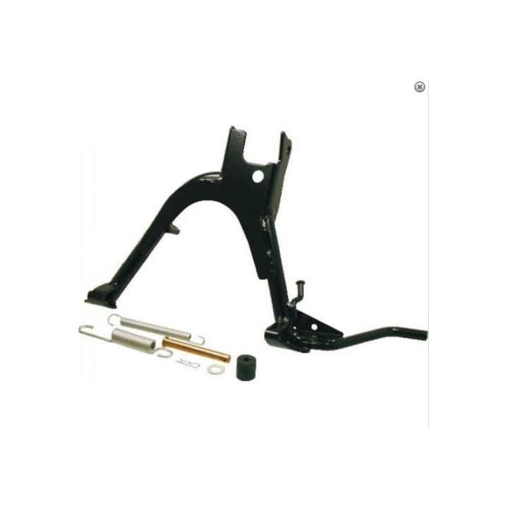 CABALLETE CENTRAL YAMAHA JOG RR, NEOS..