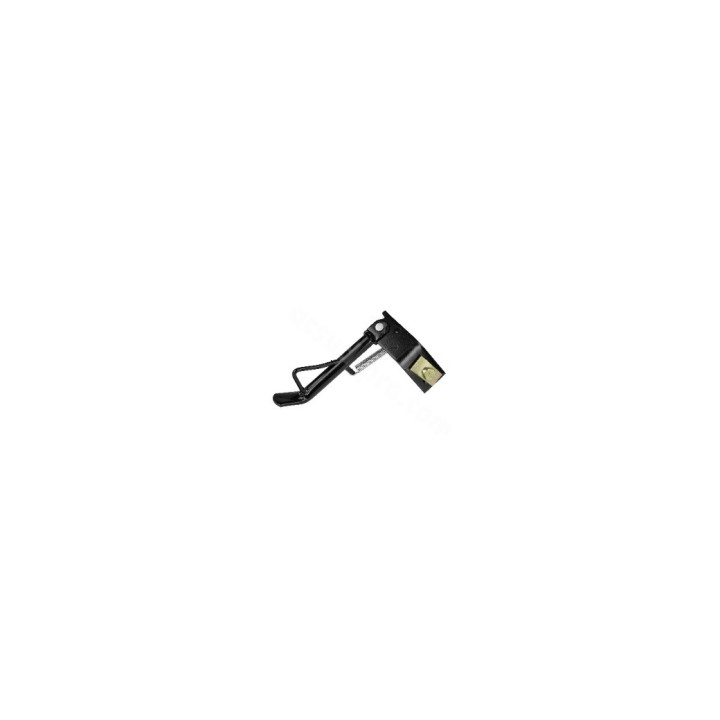 CABALLETE - PATILLA LATERAL PIAGGIO ZIP 2T / 4T 49CC