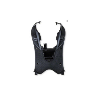 SUELO REPOSAPIES YAMAHA NEOS 2000-2007