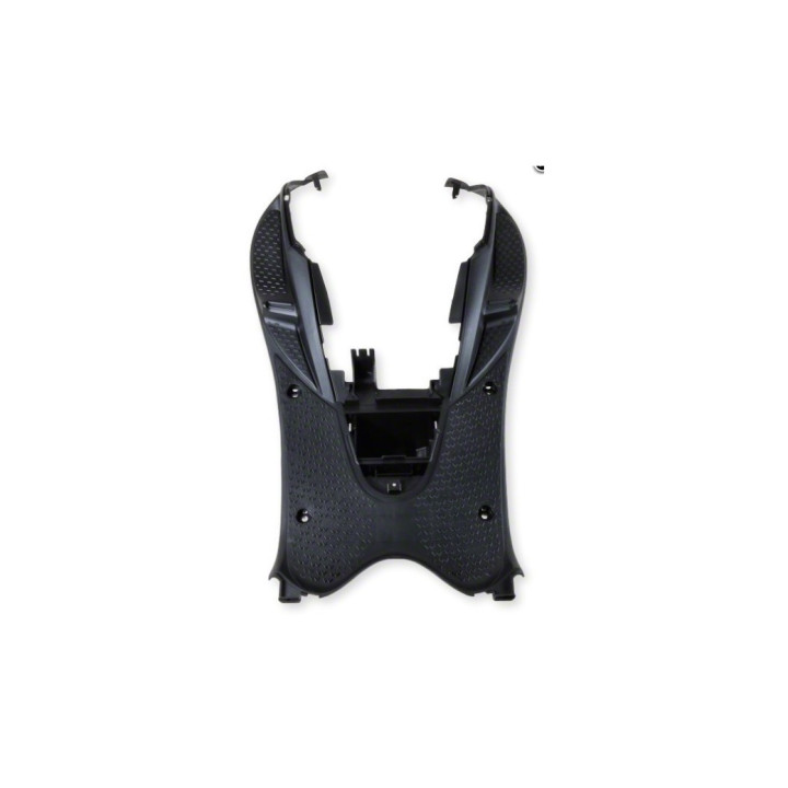 SUELO REPOSAPIES YAMAHA NEOS 2000-2007