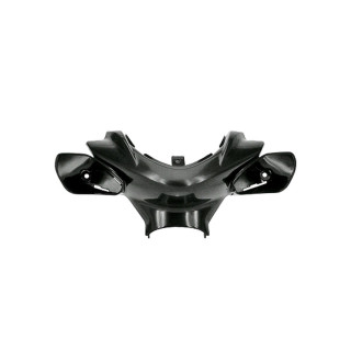 CABEZON YAMAHA AEROX 1997-2012