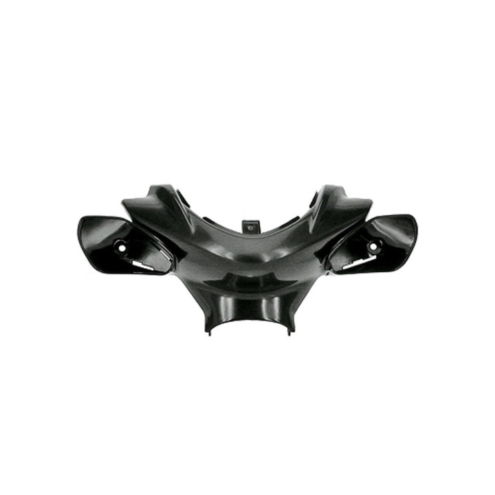 CABEZON YAMAHA AEROX 1997-2012