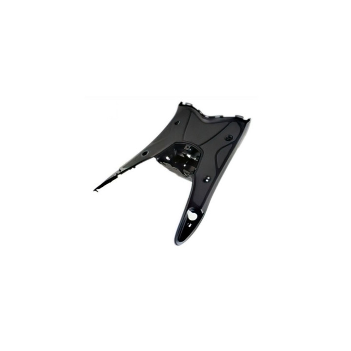 SUELO REPOSAPIES YAMAHA NEOS 2008 EN ADELANTE