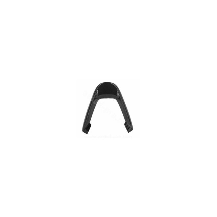 ALERON TRASERO YAMAHA JOG RR NEGRO