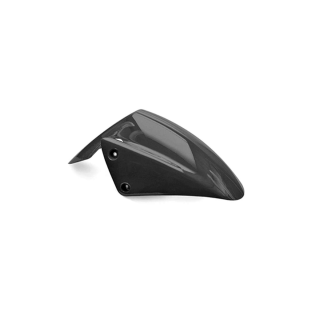 GUARDABARROS DELANTERO YAMAHA JOG RR NEGRO