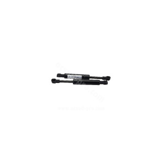 AMORTIGUADOR DE ASIENTO YAMAHA XMAX 125CC / 250CC / 400CC 2013-2016
