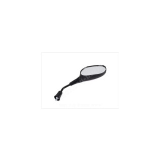ESPEJO RETROVISOR DERECHO YAMAHA JOG RR