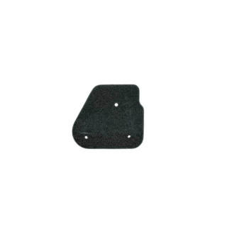 FILTRO DE AIRE MINARELLI HORIZONTAL YAMAHA JOG
