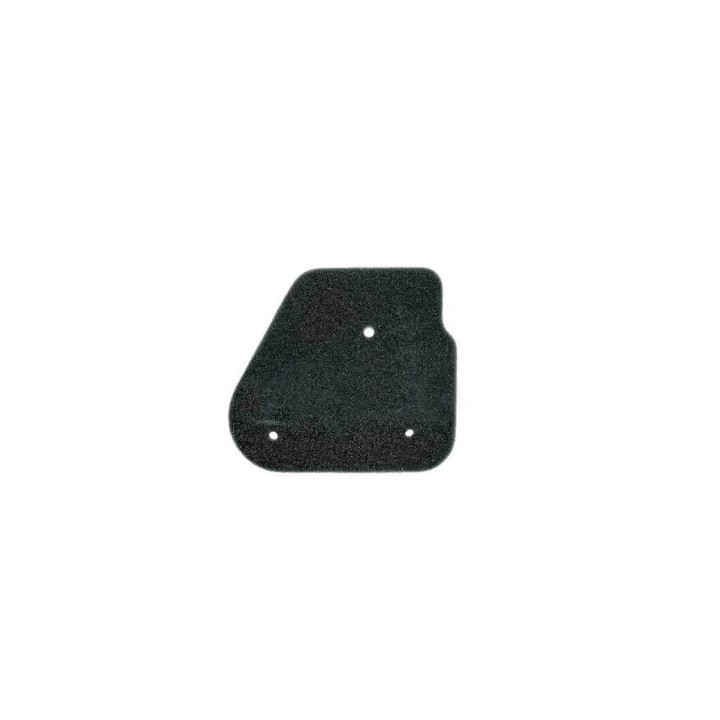 FILTRO DE AIRE MINARELLI HORIZONTAL YAMAHA JOG