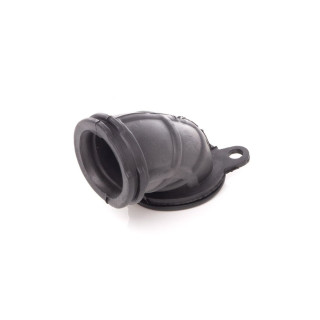 MANGUITO FILTRO DE AIRE YAMAHA AEROX