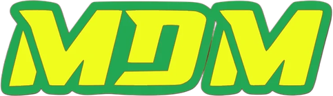 Moto Desguace Mu00e1rmol